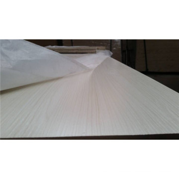 Panneau de forces de défense principale stratifié de 18mm / MDF de mélamine bien vendu